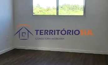 Imagem 2: Excelente oportunidade em Porto Alegre