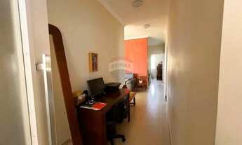 Imagem 3: Casa comercial 266,07 m² - Itatiba Park I, Itatiba/SP