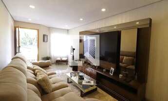 Imagem 5: Casa à Venda - Vila Aricanduva, 3 Quartos, 188 m2