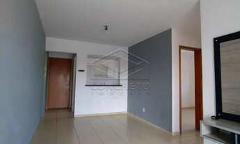 Imagem 2: LIVERPOOL - APARTAMENTO COM 2 DORMITÓRIOS PRÓXIMO À UNISAGRADO