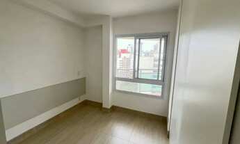 Imagem 7: Apartamento para venda em Barra Funda com 1 quarto , 36m²