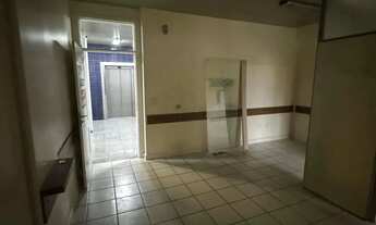 Imagem 5: Sala comercial Aérea