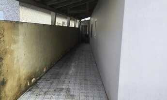 Imagem 6: Casa com Terreno à Venda - Divisa Imbituba / Garopaba - SC