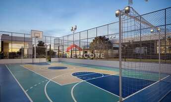 Imagem 5: Lote em condomínio em Avenida Barão do Rio Branco - Vista Linda - Cascavel/PR