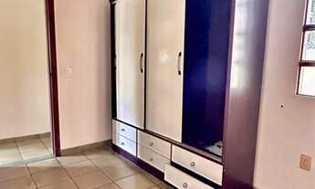 Imagem 4: Vendo casa em Araçás 4 quartos