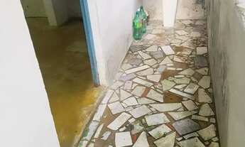 Imagem 4: Casa em Avenida Joaquim da Costa Lima - Wona - Belford Roxo/RJ