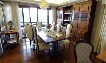 Imagem 2: CAXIAS DO SUL - Apartamento Padrão - SÃO PELEGRINO