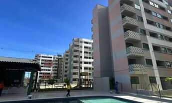 Imagem 7: Apartamento 2 Quartos para Venda em Maceió, Cidade Universitária, 2 dormitórios, 1 suíte