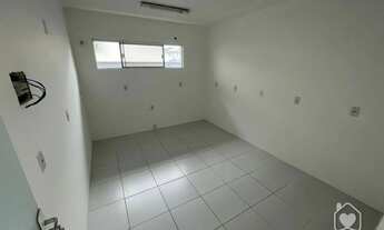 Imagem 3: Sala Comercial para locação no Costa e Silva