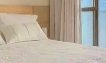 Imagem 5: Stúdio em Stella Maris Ilha de Mikonos 1 quarto mobiliado (SA-HE