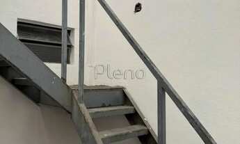 Imagem 4: Prédio à venda em Campinas, Centro, com 1 quarto, com 270 m²