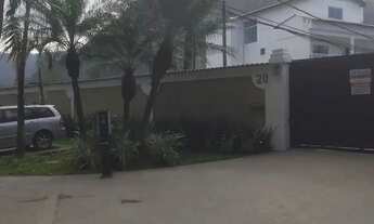 Imagem 4: Excelente Terreno