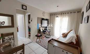 Imagem: APARTAMENTO NO BELA ROMA