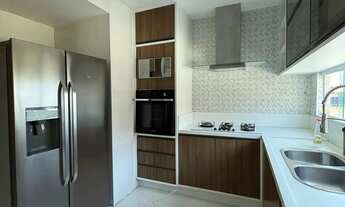 Imagem 6: Casa à venda em rua pública, VILA LAURA, Salvador, BA