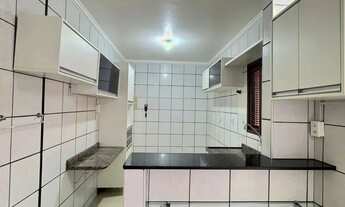 Imagem 6: ALUGO CASA EM CONDOMÍNIO FECHADO 3 SUÍTES RUA DO ARIRIZAL