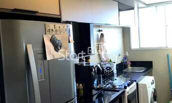 Imagem 3: Apartamento - Jardim Nova Europa - Campinas