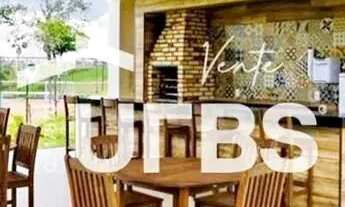 Imagem 4: Jardins Barcelona