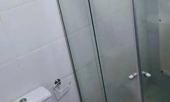 Imagem 7: Apartamento a venda em Tambaú - 176038