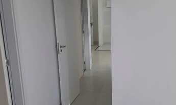 Imagem 5: Aluguel apto Hortolândia próximo prefeitura