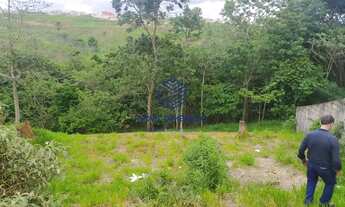 Imagem 3: Terreno à venda, 252 m² por R$ 130.000,00 - Jardim Mariana II - São José dos Campos/SP