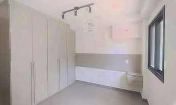 Imagem 5: Studio para aluguel com 25 metros quadrados com 1 quarto em Perdizes - São Paulo - SP