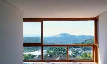 Imagem: Apartamento 3 dormitório, 111,80m², 1