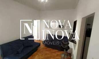 Imagem 6: Apartamento - Padrão / Residencial / Copacabana