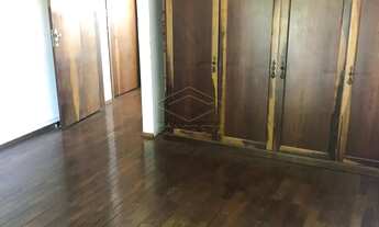 Imagem 6: ALTO PARAISO Casa com 1 dormitório