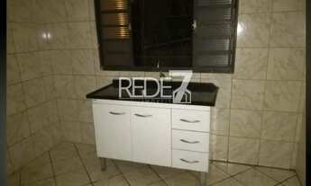 Imagem 5: Imperdível: Casa à venda em Campinas-SP, Vila Formosa! 5 quartos, 3 salas, 3 banheiros, 3