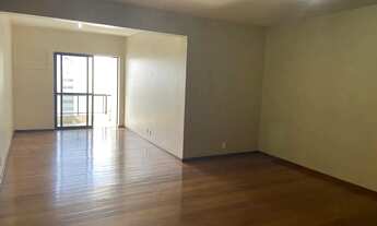 Imagem 4: Imóvel para ALUGUEL com 220 mts2 com 4 quartos em Centro - Nova Iguaçu - RJ