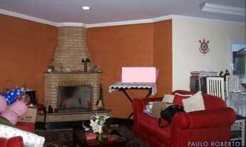 Imagem 7: CASA EM CONDOMÍNIO - ARUJAZINHO 1, 2, 3 - SP