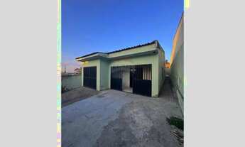 Imagem 2: Casa Ampla c/ 2 Quartos e Suíte ,Quintal amplo em Garanhuns