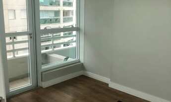 Imagem 3: Imperdível oportunidade: Sala comercial à venda na Consolação, São Paulo-SP! 1 sala, 1 ban