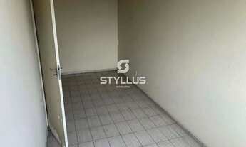 Imagem 6: Vila da Penha Apartamento com 2 dormitórios