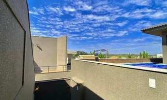 Imagem 6: Casa com 4 dormitórios, 390 m² - venda por R$ 2.300.000,00 ou aluguel por R$ 11.300,00/mês