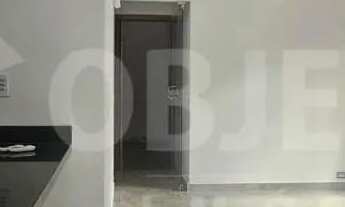 Imagem 5: Casa para aluguel, 3 quartos, 1 suíte, 5 vagas, JARDIM BOTANICO - UBERLANDIA/MG