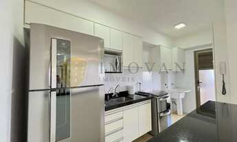 Imagem 6: Apartamento 1 dormitório para locação