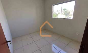 Imagem 6: Apartamento com 2 dormitórios à venda, 55 m² por R$ 272.000,00 - Saúde - Pouso Alegre/MG