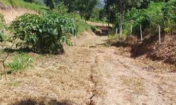 Imagem 2: Chácara Chácara com venda por R$95.000