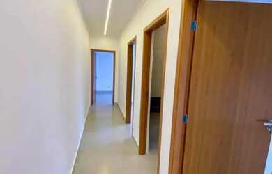 Imagem 5: VF) CASA A VENDA EM LONDRINA E REGIÃO