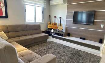 Imagem 6: Apartamento à venda no bairro Cristo Redentor - Caxias do Sul/RS