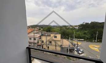 Imagem 4: Flat para locação