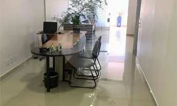 Imagem 3: Salas à venda em Centro - SP