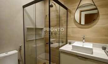 Imagem 4: Apartamento com 2 quartos e 1 suite em Praia dos Carneiros - Tamandaré - PE