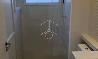 Imagem 7: Apartamento Cobertura - Av. Das Esmeraldas