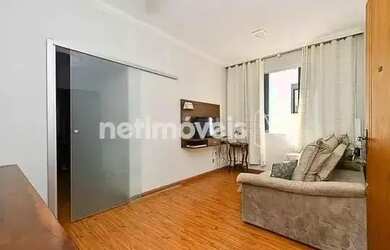 Imagem 4: Venda Apartamento 3 quartos Cidade Nova Belo Horizonte