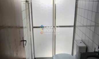 Imagem 4: Apartamento para alugar com 2 quartos, 51m² - Edifício Raquel - Presidente Médici