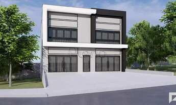 Imagem: Salão para locação em Campinas, Swiss