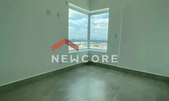 Imagem 6: Apartamento em Rua das Orquídeas - Jardim Pompéia - Indaiatuba/SP