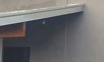 Imagem 6: Casa com 2 dormitórios à venda, 80 m² por R$ 255.000,00 - Jardim Astúrias - São José do Ri